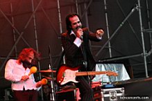 IMG_7823c_Grinderman_NestorNoci_www.bcnconcerts.com.jpg